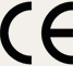 Wuxi Re-Home New Materials Co.,Ltd.