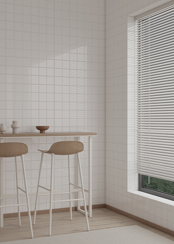 Pemasangan Pantas, Kelas A Fire Rating Minecore Easytile Calcium Silicate Wall Panel