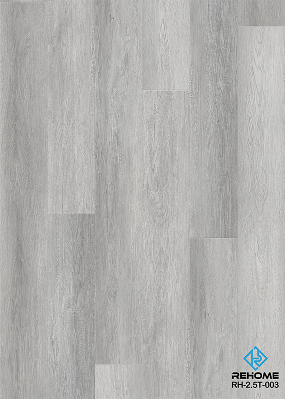 Elements Collection Lantai Papan Vinyl Kalis Api