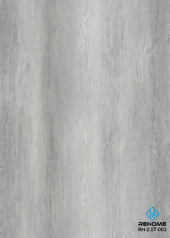 Elements Collection Lantai Papan Vinyl Kalis Api
