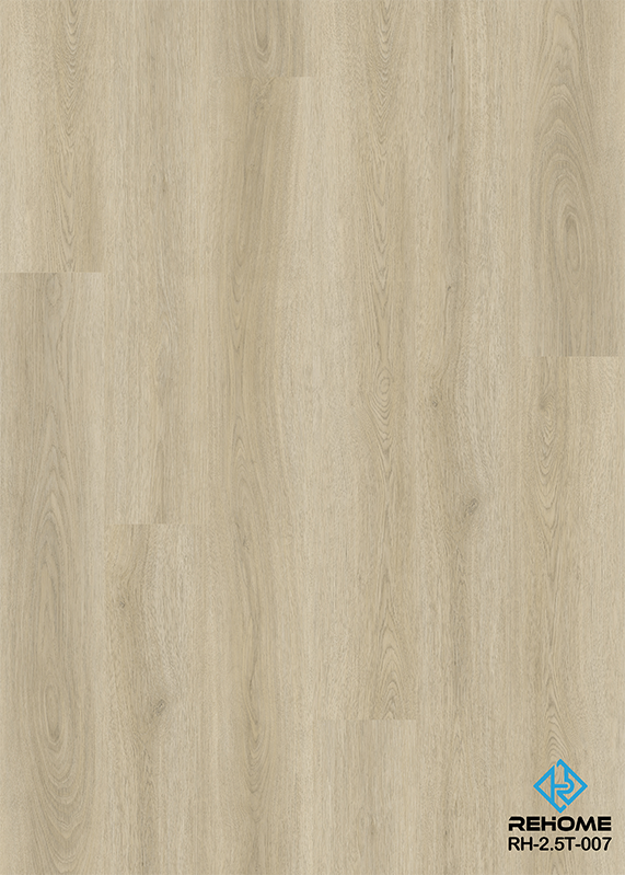 Elements Collection Lantai Papan Vinyl Kalis Api