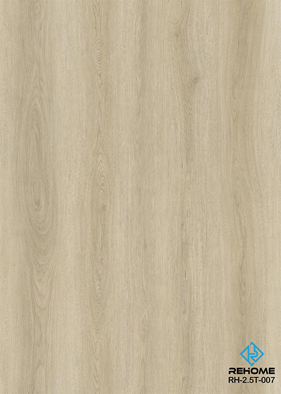 Elements Collection Lantai Papan Vinyl Kalis Api