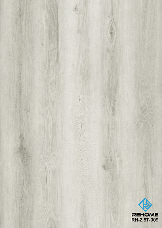 Elements Collection Lantai Papan Vinyl Kalis Api